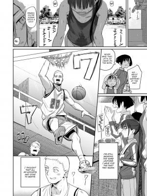 [シャモナベ] とうとうと、金木犀(COMIC 快楽天 2021年6月号) [英訳] [無修正] [DL版]｜[Syamonabe] At Long Last, Osmanthus_02