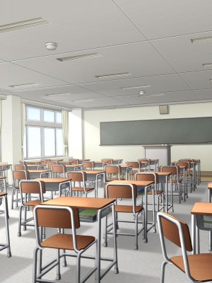 [あまがみ堂 (会田孝信)] 七瀬ちゃんNTR! 幸せな嫁堕ち家出_352