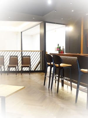 [あまがみ堂 (会田孝信)] 七瀬ちゃんNTR! 幸せな嫁堕ち家出_358