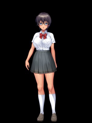 [TSFのF (なめたけのこ)] 厳しくて真面目なお兄ちゃん♂が甘々でえちえちなお姉ちゃん♀になっちゃうお話_615
