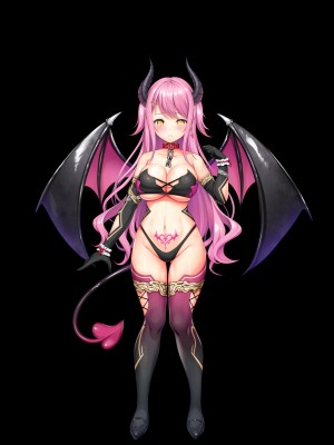 [TSFのF (なめたけのこ)] 厳しくて真面目なお兄ちゃん♂が甘々でえちえちなお姉ちゃん♀になっちゃうお話_628