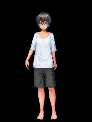 [TSFのF (なめたけのこ)] 厳しくて真面目なお兄ちゃん♂が甘々でえちえちなお姉ちゃん♀になっちゃうお話_517