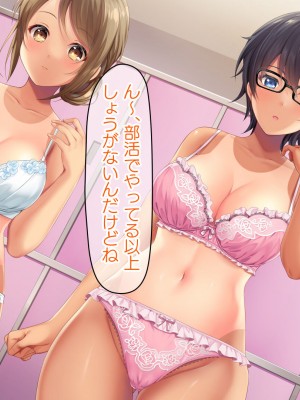 [TSFのF (なめたけのこ)] 厳しくて真面目なお兄ちゃん♂が甘々でえちえちなお姉ちゃん♀になっちゃうお話_280