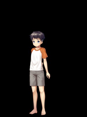 [TSFのF (なめたけのこ)] 厳しくて真面目なお兄ちゃん♂が甘々でえちえちなお姉ちゃん♀になっちゃうお話_617