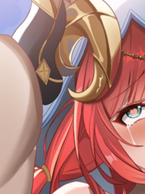 [saya_触手酱] ニィロウ 差分 [中国翻訳]_01