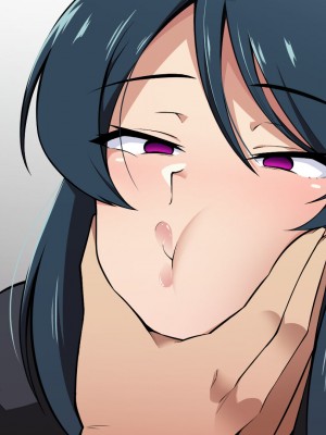 [サポットノーズ] お前の母ちゃん、チョロかったわ（笑）～催●母NTR～_278