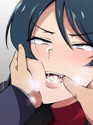 [サポットノーズ] お前の母ちゃん、チョロかったわ（笑）～催●母NTR～_279