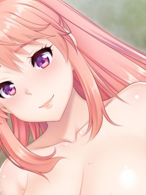 [ANIM〔アニム〕]メスつまみ ～世話焼き年上妻と真面目なツンツン妻との愛欲性活～_CG229