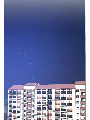 姊姊們的調教 44-45話_44_14