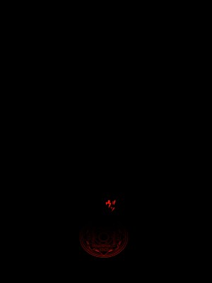 [アトリエ八福庵 (八雲銀次郎)] スーパーヒロイン誘拐陵辱 ANOTHER TRY 05 [有条色狼汉化]_37