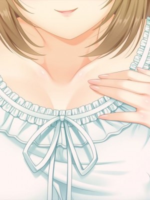 [ANIM〔アニム〕]メス堕ち！オレのネトリ棒で淫らに喘ぐ先輩＆後輩妻 ～ムッチリ肉厚の巨乳妻たちとのハメハメラブライフ～_CG253