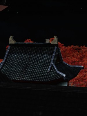 [躺平的老王] 禁斷介護之老王穿越到保安堂_212