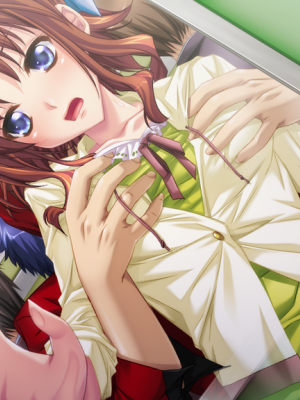[ANIM〔アニム〕]必殺痴漢人2_CG159