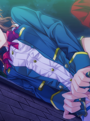 [ANIM〔アニム〕]必殺痴漢人2_CG182