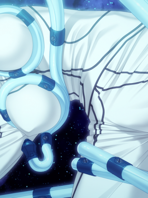 [ANIM〔アニム〕]必殺痴漢人2_CG366