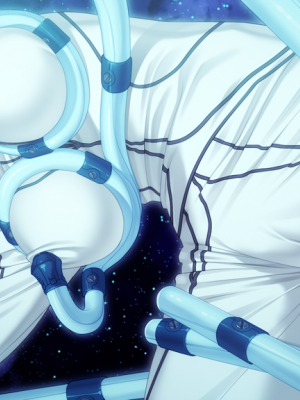 [ANIM〔アニム〕]必殺痴漢人2_CG367