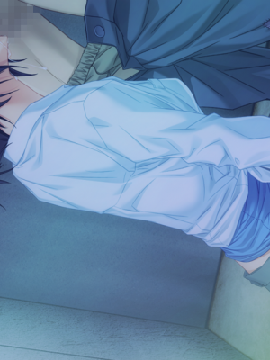 [ANIM〔アニム〕]必殺痴漢人2_CG455