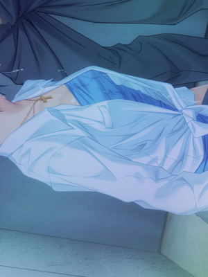[ANIM〔アニム〕]必殺痴漢人2_CG459