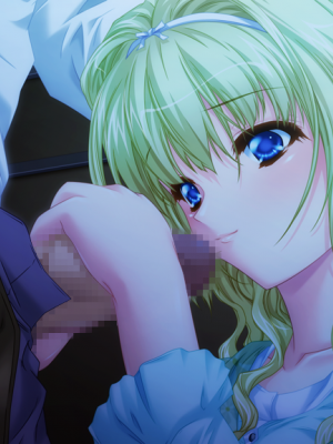 [ANIM〔アニム〕]愛娘という名の玩具_CG034
