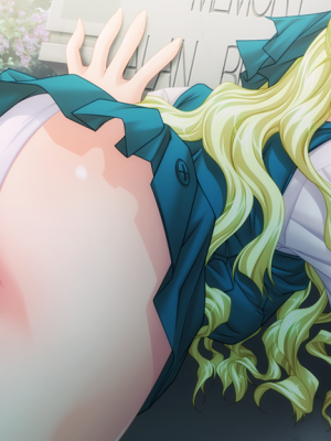 [ANIM〔アニム〕]愛娘という名の玩具_CG075