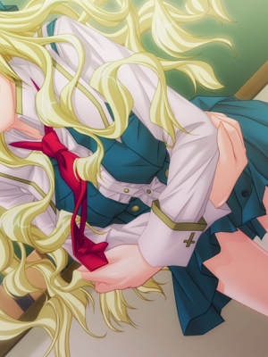 [ANIM〔アニム〕]愛娘という名の玩具_CG288