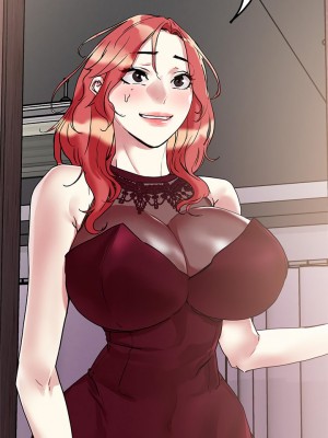 把妹鬼達人 59-60話_59_09