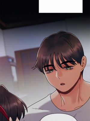 今晚是第一次 25-26話_25_26