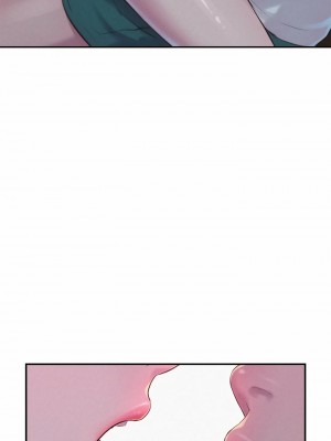 浪漫露營 22-23話_23_20