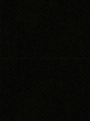 姊姊都哈我 5-6話_05_02