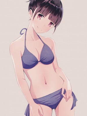[Asou] Pixiv FANBOX rewards (Various) [Uncensored]_125_asou_003