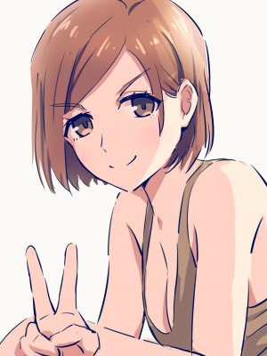 [Asou] Pixiv FANBOX rewards (Various) [Uncensored]_170_asou_048