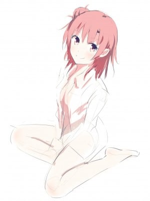 [Asou] Pixiv FANBOX rewards (Various) [Uncensored]_171_asou_049