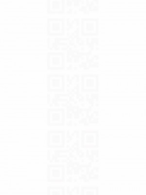 樓上的網美 59-60話_59_12