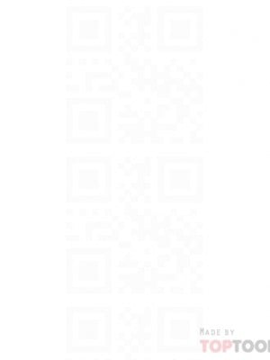 秘密教學 152-153話_153_08