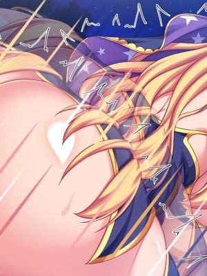 [一億万軒茶屋] 熱帯雨林の奥地に男根崇拝ドスケベエルフの集落を見た！_582