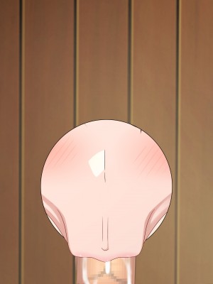 [つるつるいっぱい] 罰として夏休みの間、水泳部の性処理係になった彼女～ご褒美夏合宿編～_558