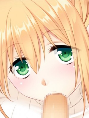 [ANIM〔ANIM Mother & Wife〕]姉×姉！どっちが好き？どっちも！！ ～優しいお姉ちゃんとクールなお姉ちゃんに挟まれて僕はもうっ！！～_CG115