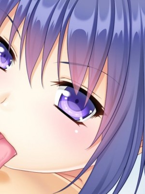 [ANIM〔ANIM Mother & Wife〕]姉×姉！どっちが好き？どっちも！！ ～優しいお姉ちゃんとクールなお姉ちゃんに挟まれて僕はもうっ！！～_CG116