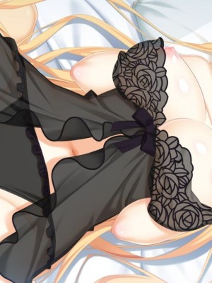[ANIM〔ANIM Mother & Wife〕]姉×姉！どっちが好き？どっちも！！ ～優しいお姉ちゃんとクールなお姉ちゃんに挟まれて僕はもうっ！！～_CG271