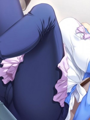 [ANIM〔ANIM Mother & Wife〕]いつまでも僕だけのママのままでいて！ ～ああ、良いよママ！もっともっとしゃぶらせて！！デリバリーママがストライクゾーン過ぎて僕の股間はもう限界！！！～_CG137