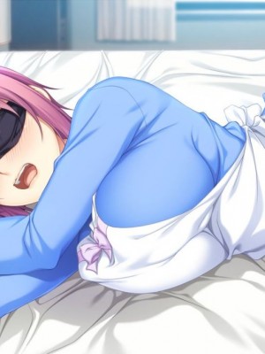 [ANIM〔ANIM Mother & Wife〕]いつまでも僕だけのママのままでいて！ ～ああ、良いよママ！もっともっとしゃぶらせて！！デリバリーママがストライクゾーン過ぎて僕の股間はもう限界！！！～_CG144