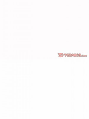 疫情期間的家教生活 33-34話_34_04