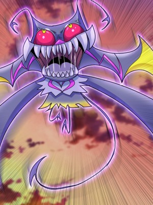 [村长个人汉化][ALLOWS] ピュアクルハニー～怪人ハニー誕生！？ 変わりゆく世界～ [RJ272144]_013