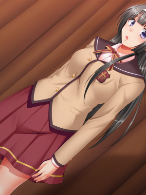 [ANIM〔ANIM.teamMM〕]催眠カウンセラー ～元上司のJK娘を堕とす報復の肉穴催眠～_CG018