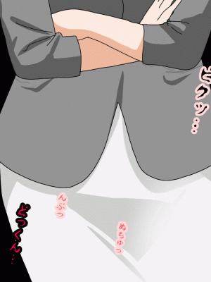 [サークルENZIN] 催眠浮気研究部 第五話 [TA自翻]_240