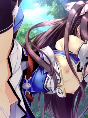 [あかべぇそふとすりぃ]聖騎士Melty☆Lovers_0379