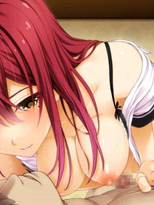 [Guilty}虜ノ翼～舞台裏で淫らに踊る処女人形～_0079_ev106_AL