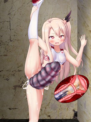[女騎士の城] 着せ替え☆魔法少女III 異種姦&蟲姦&触手姦 [RJ378588]_0228_0095