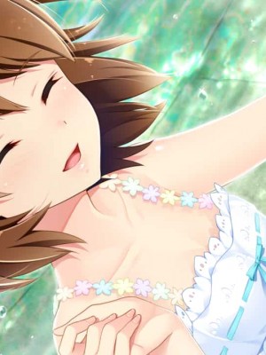 [tone work's] 銀色、遥か part1_CG_MJ04_base_g0000000_face_g0000003