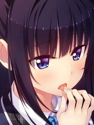 [あかべぇそふとすりぃ] オモカゲ ～えっちなハプニング!? なんでもどんとこい!～_187_ev_203_02